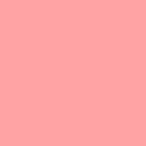 Baby Pink Circle 500mm