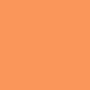 3mm Orange Fizz SA 3143