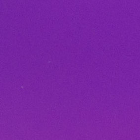 3mm Purple Mirror 1020